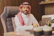 “موش سوشل”.. شركة ناشئة سعودية تستعد لإحداث ثورة في عالم التواصل الاجتماعي  - موقع الخليج الان