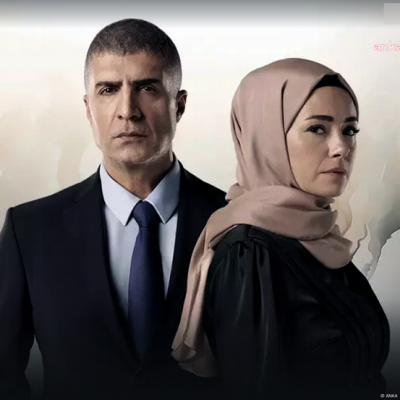 مسلسل البراعم الحمراء الحلقة 25 مترجمة والقنوات الناقلة علي القمر الصناعي نايل سات بجودة
