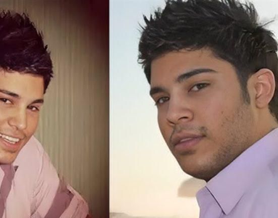 بالفيديو: هل تذكرون نجم ستار أكاديمي رامي الشمالي الذي توفي بحادث؟ شقيقه شارك بـ”إكس فاكتور” وأبكى رحمة رياض