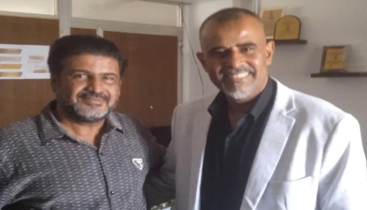 بحث التعاون المشترك بين قطاع التربية والمدارس الأهلية