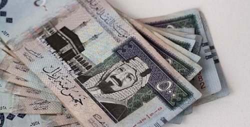 سلفة مالية سريعة 5000 ريال بدون تحويل الراتب وبفترة سداد مرنة من منصة سلفة