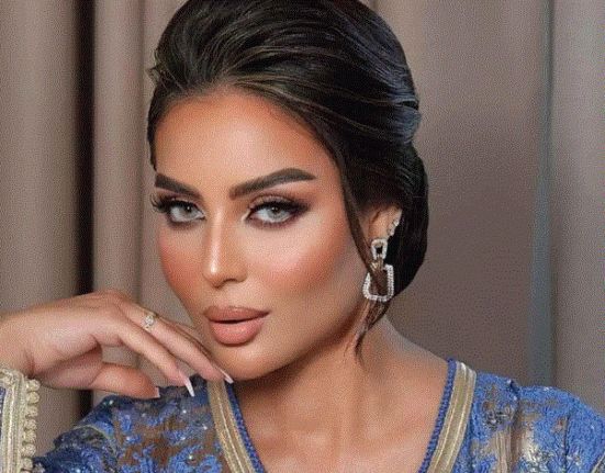 ابتسام بطمة تردّ بغضب على شائعات الإفراج عن شقيقتها دنيا