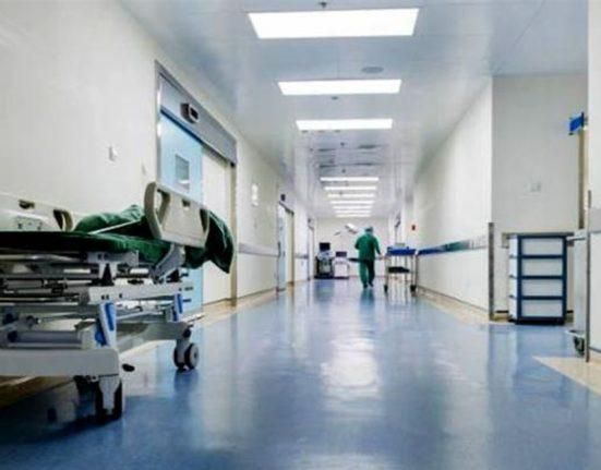 خضعت لعمليّة جراحيّة… فنانة لبنانيّة لجمهورها: “بحبكم كتير