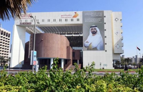 أقل بكثير من المتوسط العالمي.. بزيادة تدريجية على 3 سنوات قائمة رسوم الصرف الصحي الجديدة بالإمارات