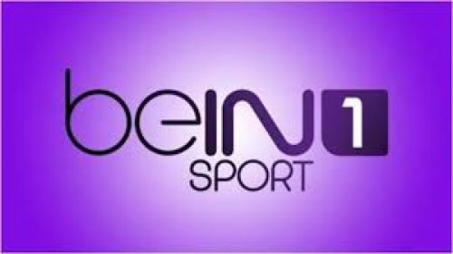 تردد قناة بي ان سبورت 1 bein sport عبر جميع الأقمار الصناعية المختلفة النايل والعربسات