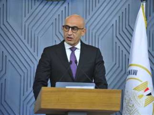 وزارة التربية تعلن .. رابط تقييمات الأسبوع السابع للصف الأول الثانوي في مصر 2024 في جميع المواد
