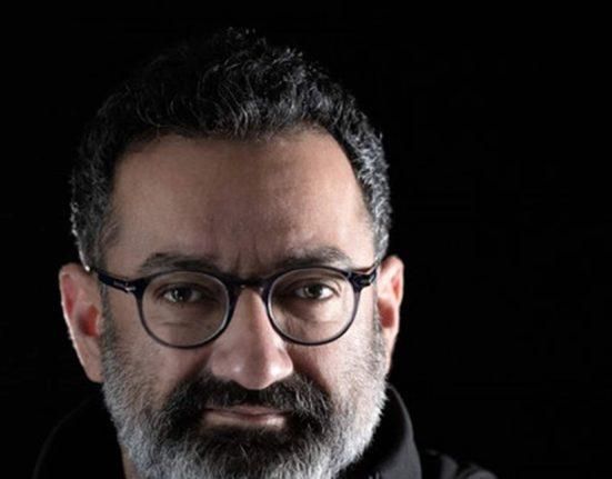 في ظل ما يعيشه لبنان مؤخرا.. هذا ما تمنّاه جورج خباز في ذكرى ميلاده