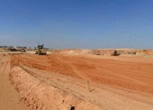 وزير الإسكان يٌعلن موعد طرح أراضي وزارة الإسكان المصرية 2024 ورابط الحجز عبر .reserve.newcities.gov.eg