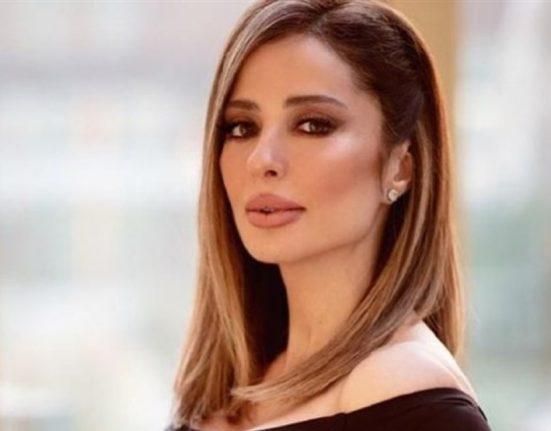 “وينو تيم”.. زوجة النجم السوري الشهير تُفاجئ الجمهور بآخر إطلالة لها تغيرت كثيرا؟ (صور)