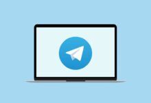 تيليجرام تطلق تطبيقًا خاصًا لحواسيب ويندوز بمعمارية ARM - موقع الخليج الان