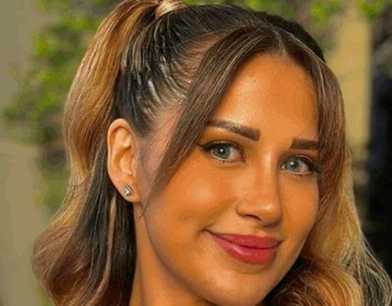 بسبب حملها التيك توكر “شروق” تُثير الجدل.. هل خرج الدكتور فود من السجن؟ (فيديو)