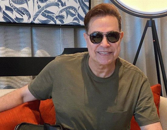 بالفيديو – القبض على حكيم في الإمارات… إليكم الحقيقة