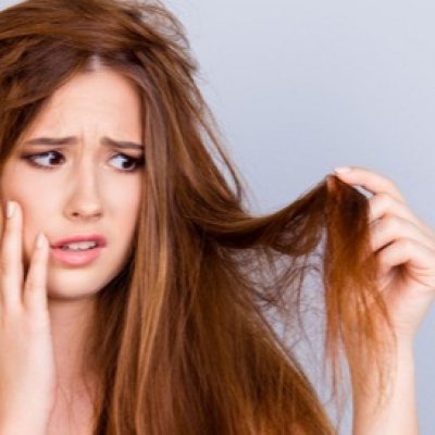 “من البيت” أفضل طرق علاج تساقط الشعر الشديد وباقل الإمكانيات وبدون الذهاب الي الطبيب
