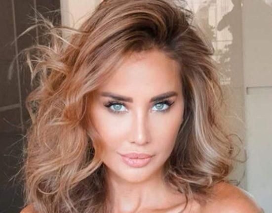 غنى غندور: وطنيتك.. فيا تدفّي قلوب كتيرة