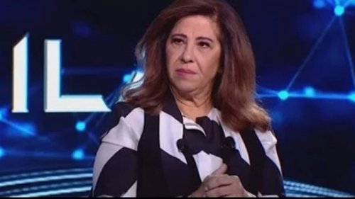 ملكة التوقعات " شخصية سياسية تعود من الموت " اخر توقعات ليلي عبد اللطيف 2024 عن الدول العربية والأجنبية