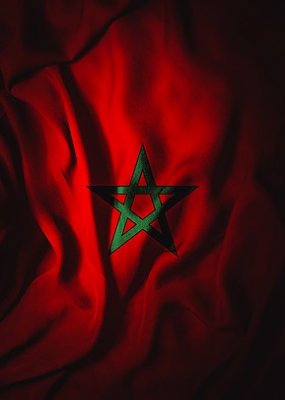 متى يتم تطبيق زيادة الأجور في المغرب للقطاع العام والخاص؟.. وزارة المالية توضح