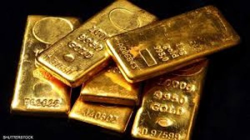 بعد التذبذبات الأخيرة | كم وصل سعر الجرام الذهبي الواحد من عيار 24 في الأسواق السعودية