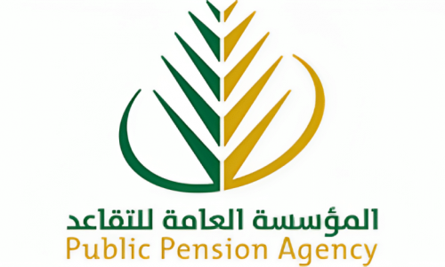 التأمينات الاجتماعية توضح .. حقيقة الزيادة في رواتب المتقاعدين العسكريين بالمملكة 2024