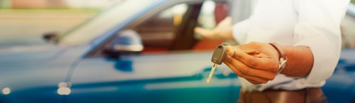 شروط تمويل شراء سيارة مستعملة في السعودية