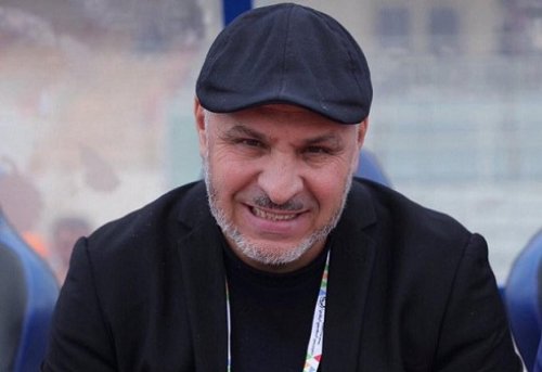 رسالة شديدة اللهجة من العجمة إلى بن زكري بعد لقاء الشباب فماذا قال؟!