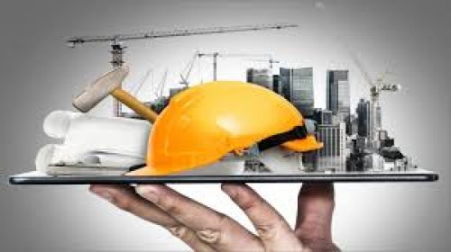 وظائف للمهندسين في شركة سعودية بتأمينات وحوافز 1446