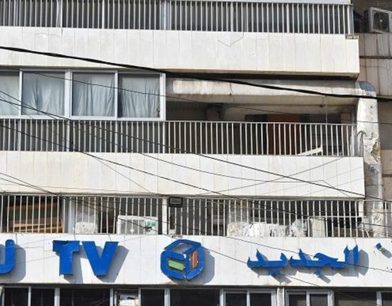 كتبت وصيتها لزوجها قبل ذهابها لتغطية الحرب في الجنوب.. ما قالته مُراسة “الجديد” مؤثر جداً