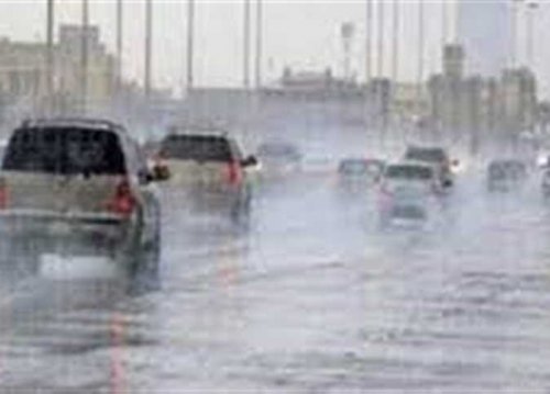 "توخوا الحيطة والحذر"!! بيان تحذيري عاجل من الأرصاد السعودية .. طقس السبت غير مستقر