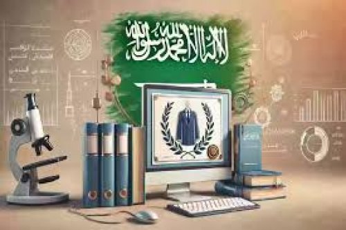 كيفية اجتياز اختبار الرخصة المهنية للمعلمين وشروط الحصول عليها 1446