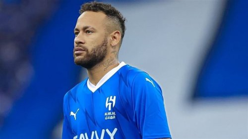 صدمة مدوية بشأن هروب نيمار إلى البرازيل.. ما الحقيقة؟