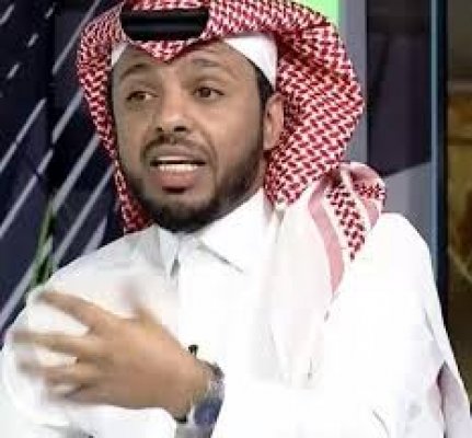 كيف تنامون؟!! المريسل يوجه رسالة نارية إلى الهلاليين بسبب واقعة الدوسري والصبياني