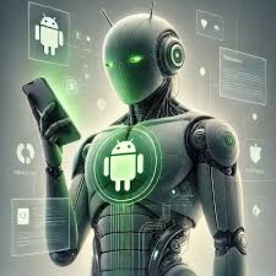 مزايا استثنائية ونظام حماية مُحكم .. أبرز مميزات نظام أندرويد 15 الجديد