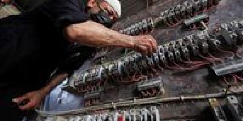 ” عاجل تحذير هام ” .. مواعيد قطع الكهرباء اليوم فى 4 محافظات في مصر اعرف التفاصيل كاملة