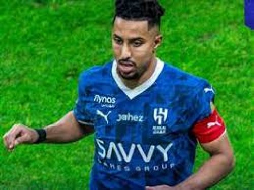 وجوده مثل غيابه !! تصريح صاعق ضد الدوسري من ناقد رياضي يشعل غضب الهلاليين