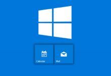 بحلول نهاية 2024.. مايكروسوفت توقف تطبيقات البريد والتقويم القديمة - موقع الخليج الان