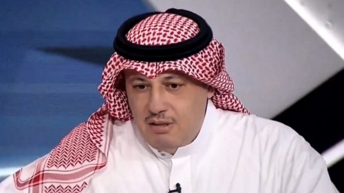 آل الشيخ يفاجئ الجماهير | الدوسري كان على علم بقرارات مدرب السعودية بشأن عودة الفرج
