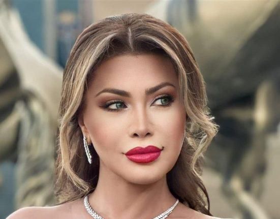 بالفيديو: أصيبت بنزيف وأجرت ولادة مبكرة.. نوال الزغبي بتصريح جديد: كنت أتقاضى 300 دولار وهذا سبب رفضي الارتباط مجددًا