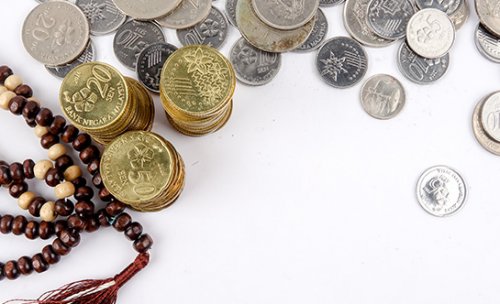 مزايا التمويل الشخصي الإسلامي في المملكة العربية السعودية