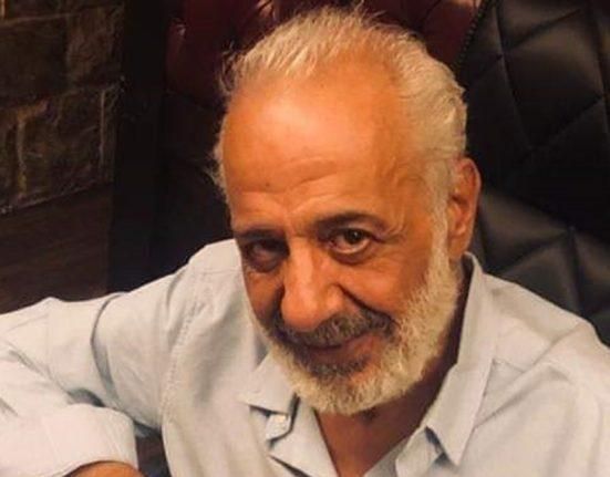 بالفيديو: ممثل سوري يفجّر مفاجأة بعد زواجه أربع مرات: “اكتشفت أنني لم أحب بعد”