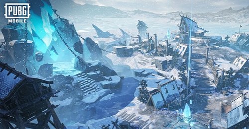 “حدثها بتكة” متى سيكون موعد صدور 3.5 PUBG Mobile وتحميلة بأسهل طريقة 2024