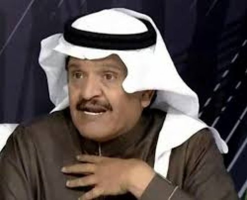 " هلالي بمبلغ خيالي " !! المفاجأة المدوية يفجرها جستنيه عن الأسطورة المصرية