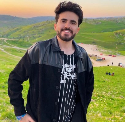 تعرف علي حقيقة وفاة ايمن العلي ملك جمال الاردن 2024 وما سبب ظهور والدة