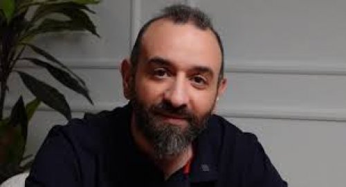 مواعيد عرض مسلسل ساعته وتاريخه الذي يتم عرضه علي قناة DMC بجودة عالية