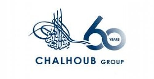 71 فرصة وظيفية متاحة بمختلف المدن السعودية - مجموعة شلهوب التجارية