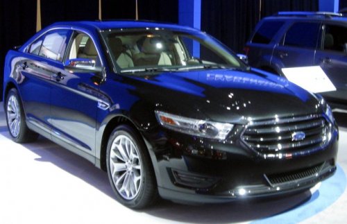 عروض الجمعة البيضاء على السيارات في السعودية من شركة هيونداي 2024