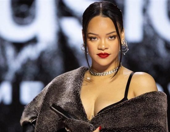 فيديو لريهانا يثير قلق الجمهور… ما حقيقة اعتزالها الغناء؟