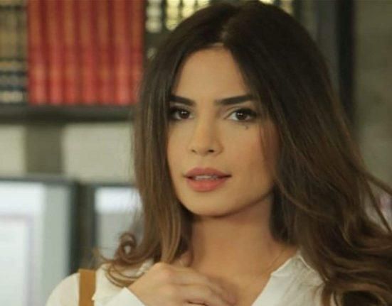 ريتا حايك: بدي جواب بليز في انتظار ردودكم.. ما القصة؟