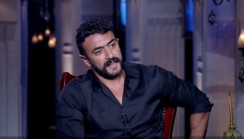 الاشتراك في مسابقة احمد العوضي 2024 التي أثارت جدل علي موقعة الرسمي وأبرز أعمالة