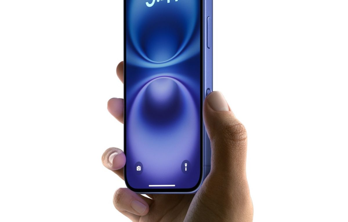 تحديث iOS 18.2.. ما التغييرات القادمة إلى زر التحكم في الكاميرا في هواتف آيفون 16؟ - موقع الخليج الان