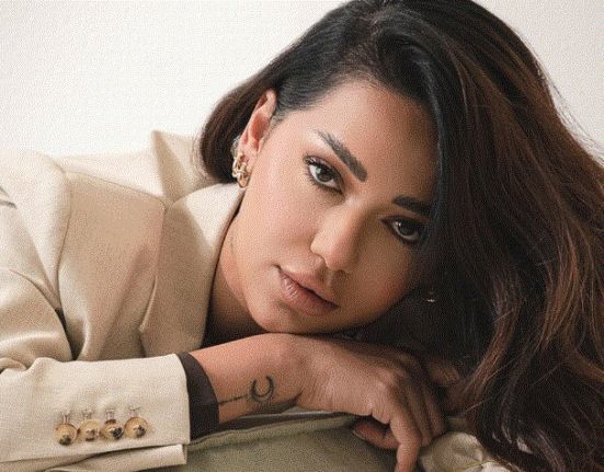 مشتركة هندية تُبهر راغب علامة في “إكس فاكتور”.. وهذه أمنية رحمة رياض