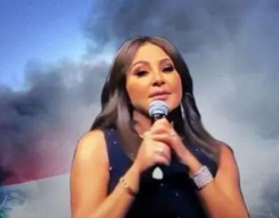 “راح البلد من ورا الخونة”.. منشور لاليسا يحدث ضجة: من تقصد؟